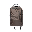 Delsey, , 13600-16